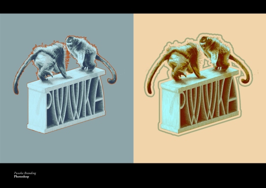 pwwka-pwwka-branding