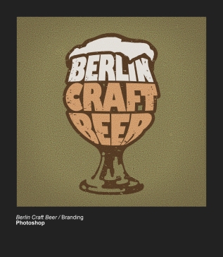 Berlin Craft Beer