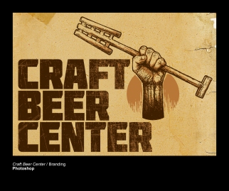 Craft Beer Center