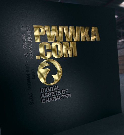 pwwka2web